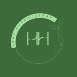 Hâpy hypnotherapy